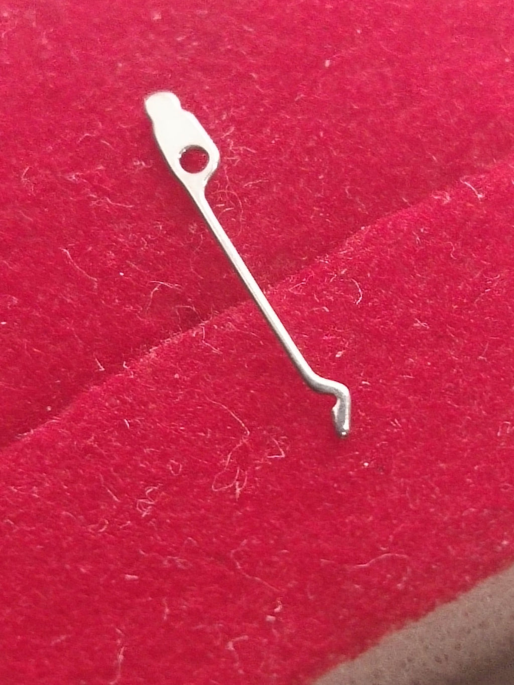45866611