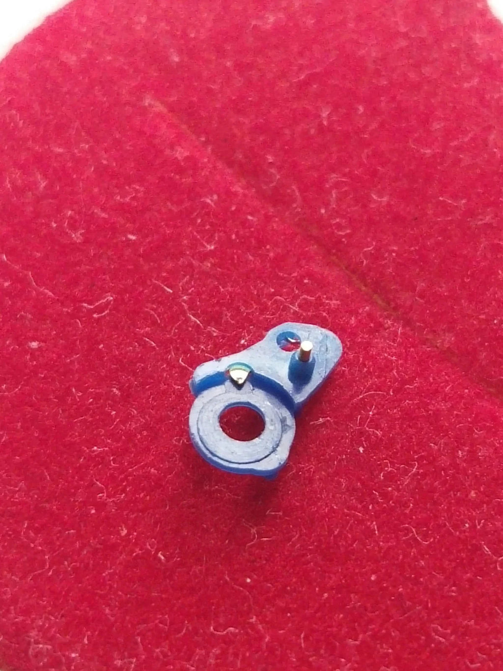 NOS Seiko Parts 981 007/(1pc