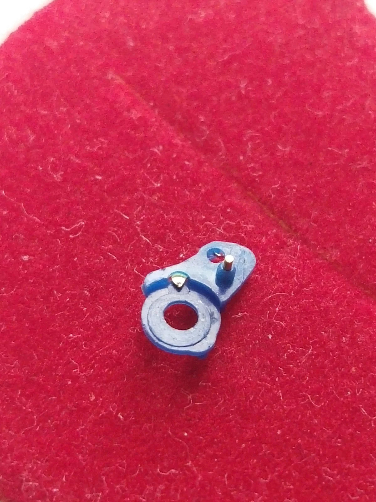 NOS Seiko Parts 981 007/(1pc