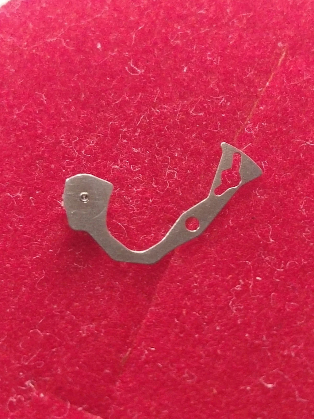 NOS Seiko Parts 981 680/ Cal. 4823/4826(1pc