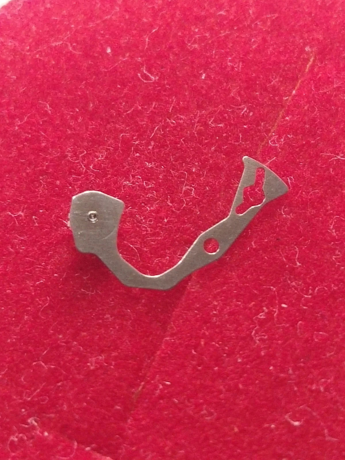 NOS Seiko Parts 981 680/ Cal. 4823/4826(1pc