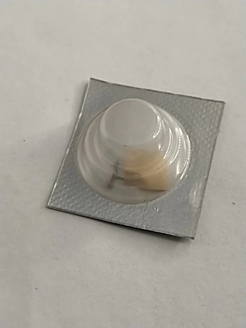 NOS Seiko Parts 301 701