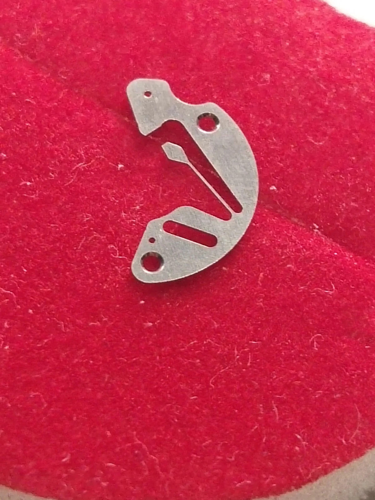 NOS Seiko Parts 873 422 / Cal. 4205/4206/4207B/1 Pc