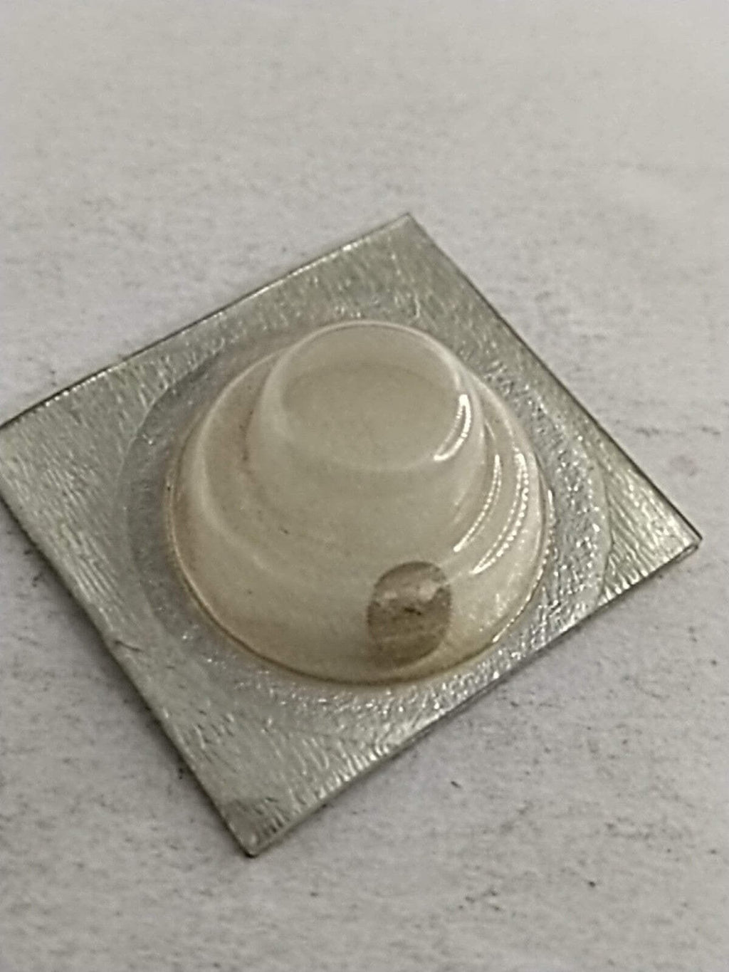 NOS Seiko Parts 231 588