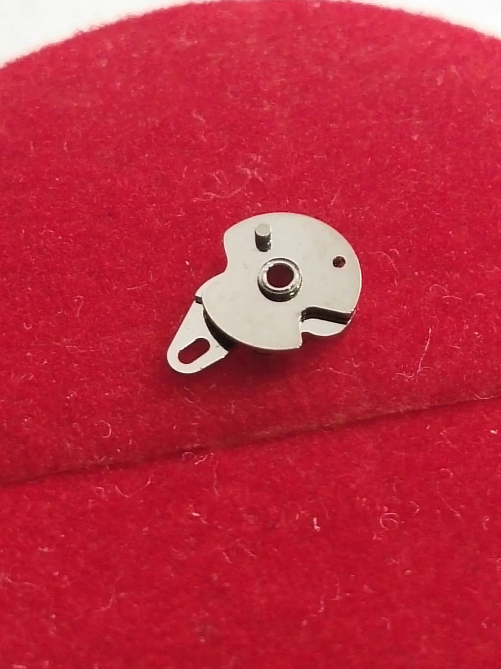 Rolex Cal./9001 695 / Comme Module /Genuine parts