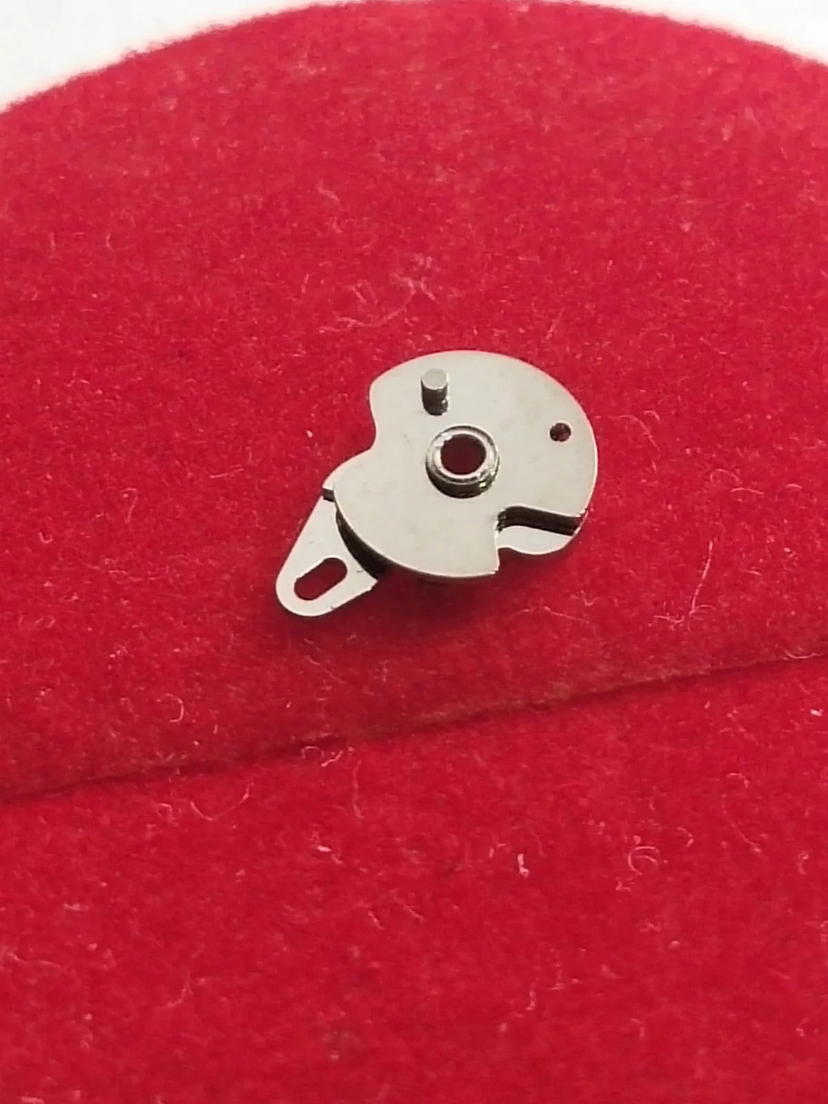 Rolex Cal./9001 695 / Comme Module /Genuine parts