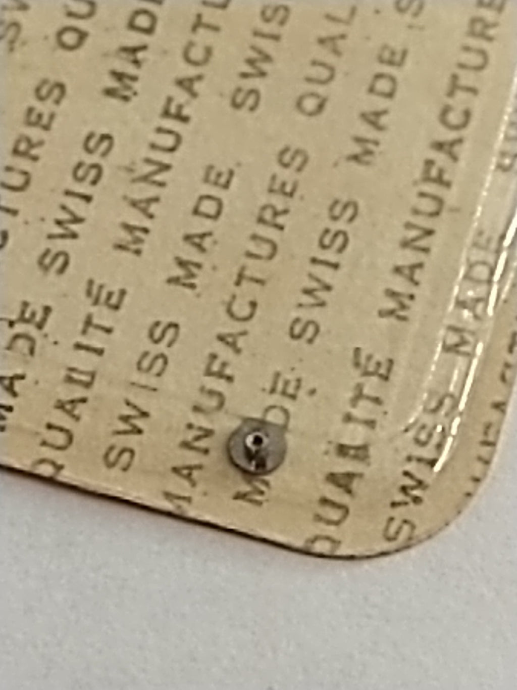 45867543