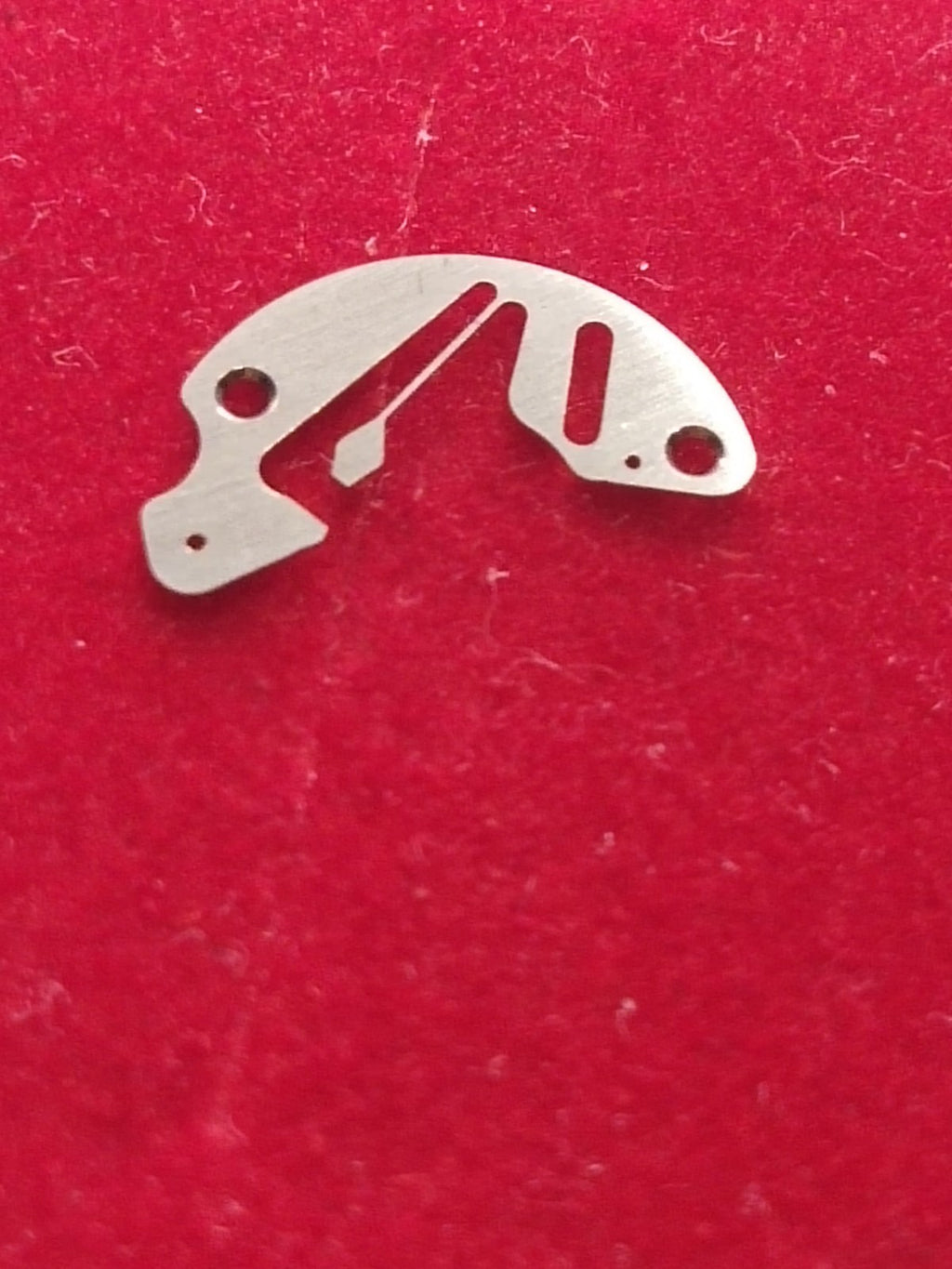 45866557