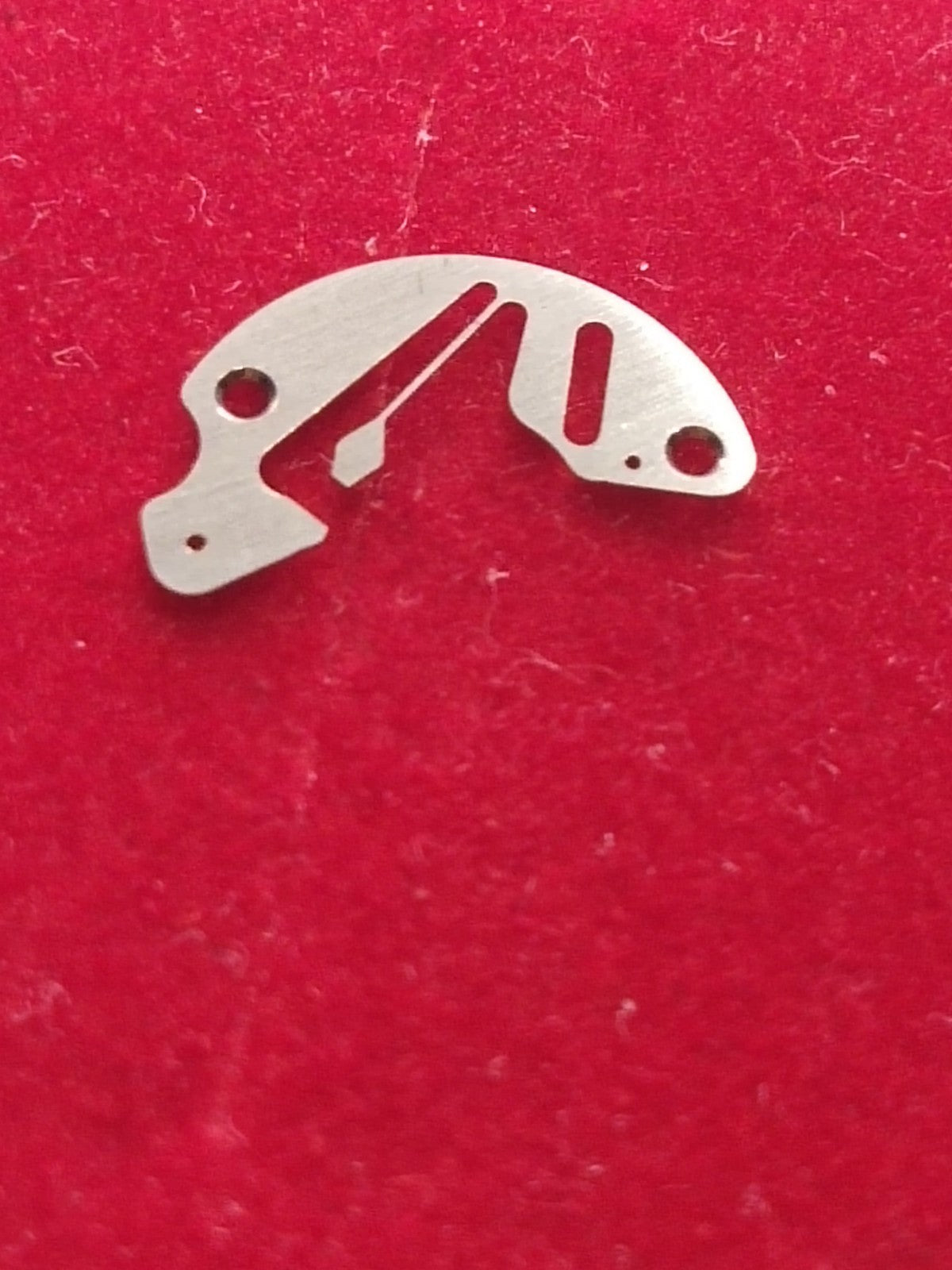 45866557