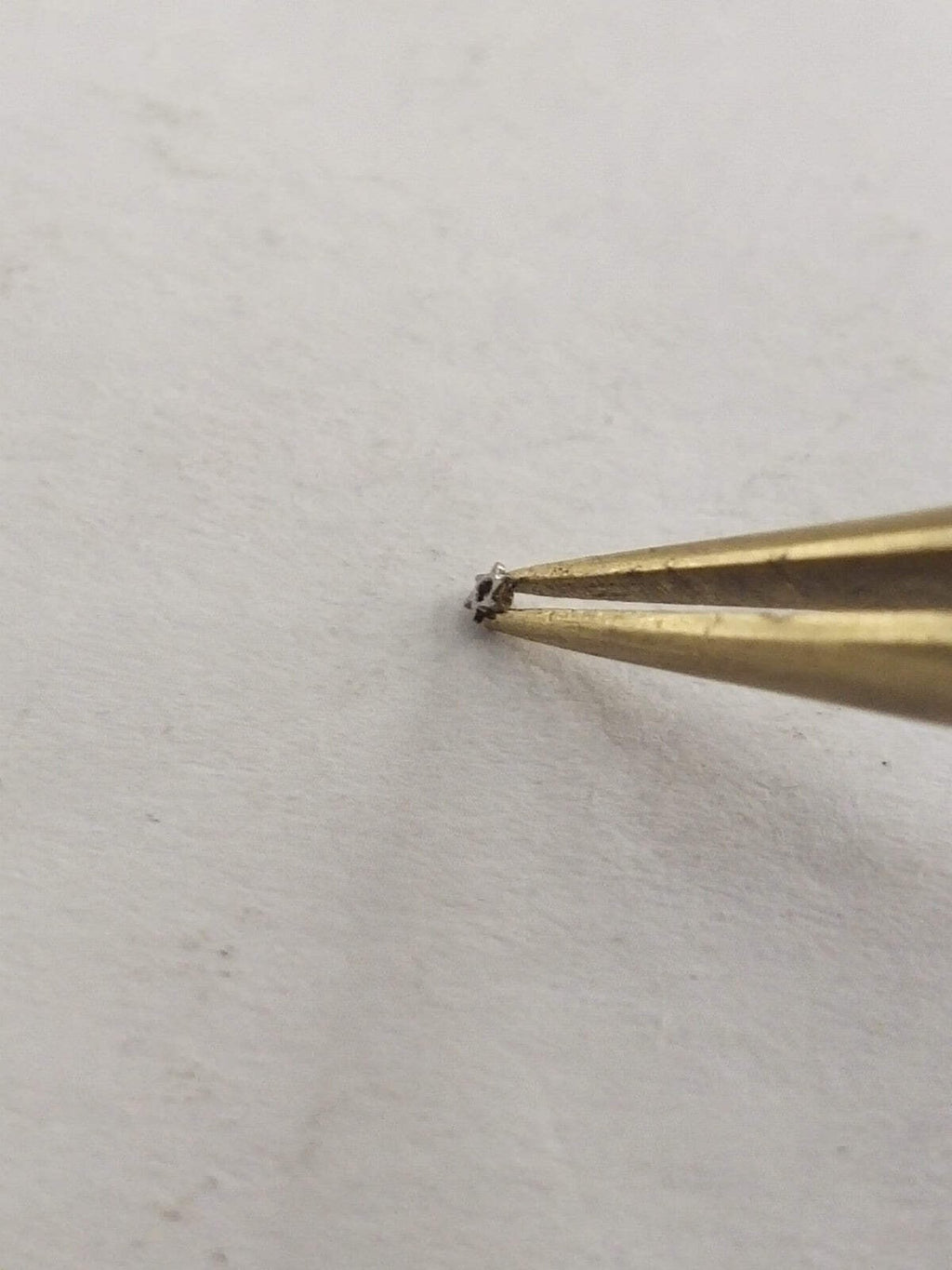 NOS OMEGA Parts 550 1441