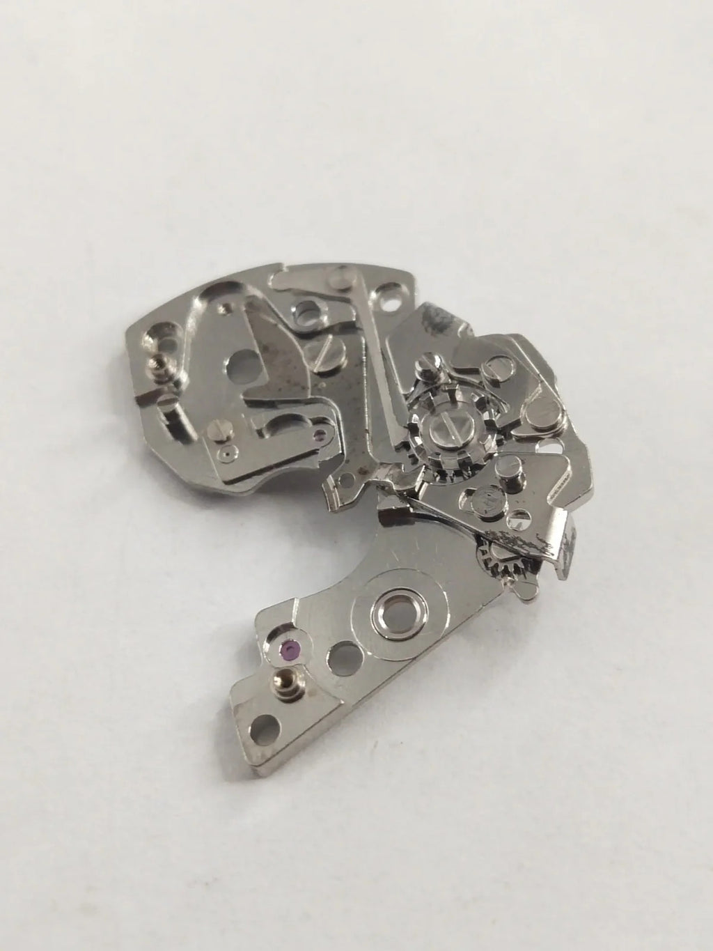 Seiko Parts 112 526 Cal. 6138A/used