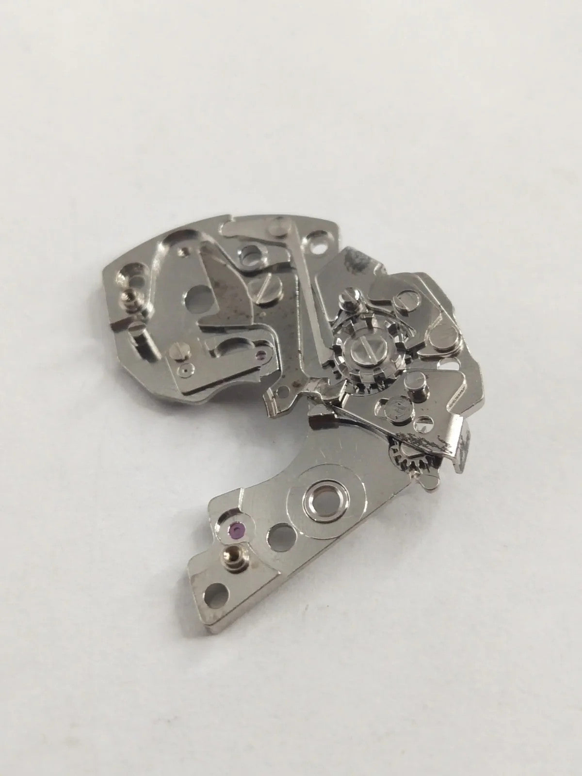 Seiko Parts 112 526 Cal. 6138A/used