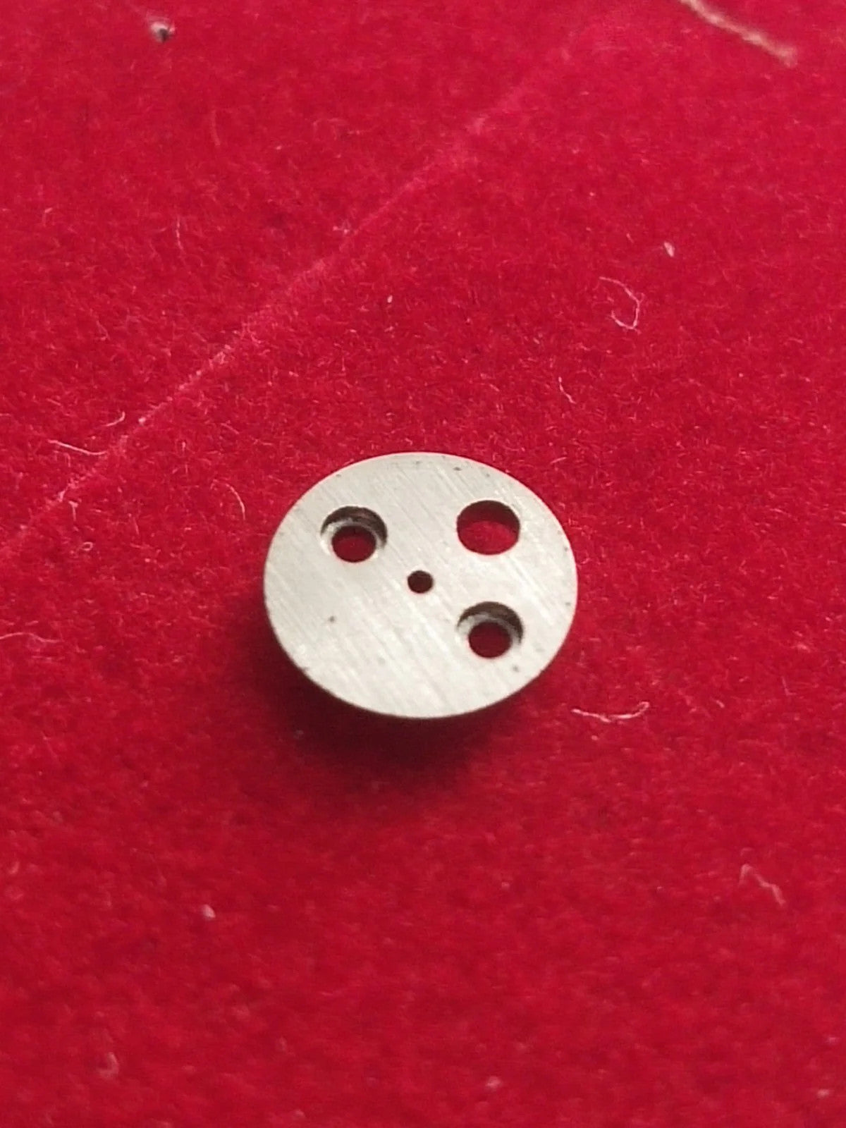 LANDERON Cal. 48/148/149/51/ chronograph/Part 423 /1pc