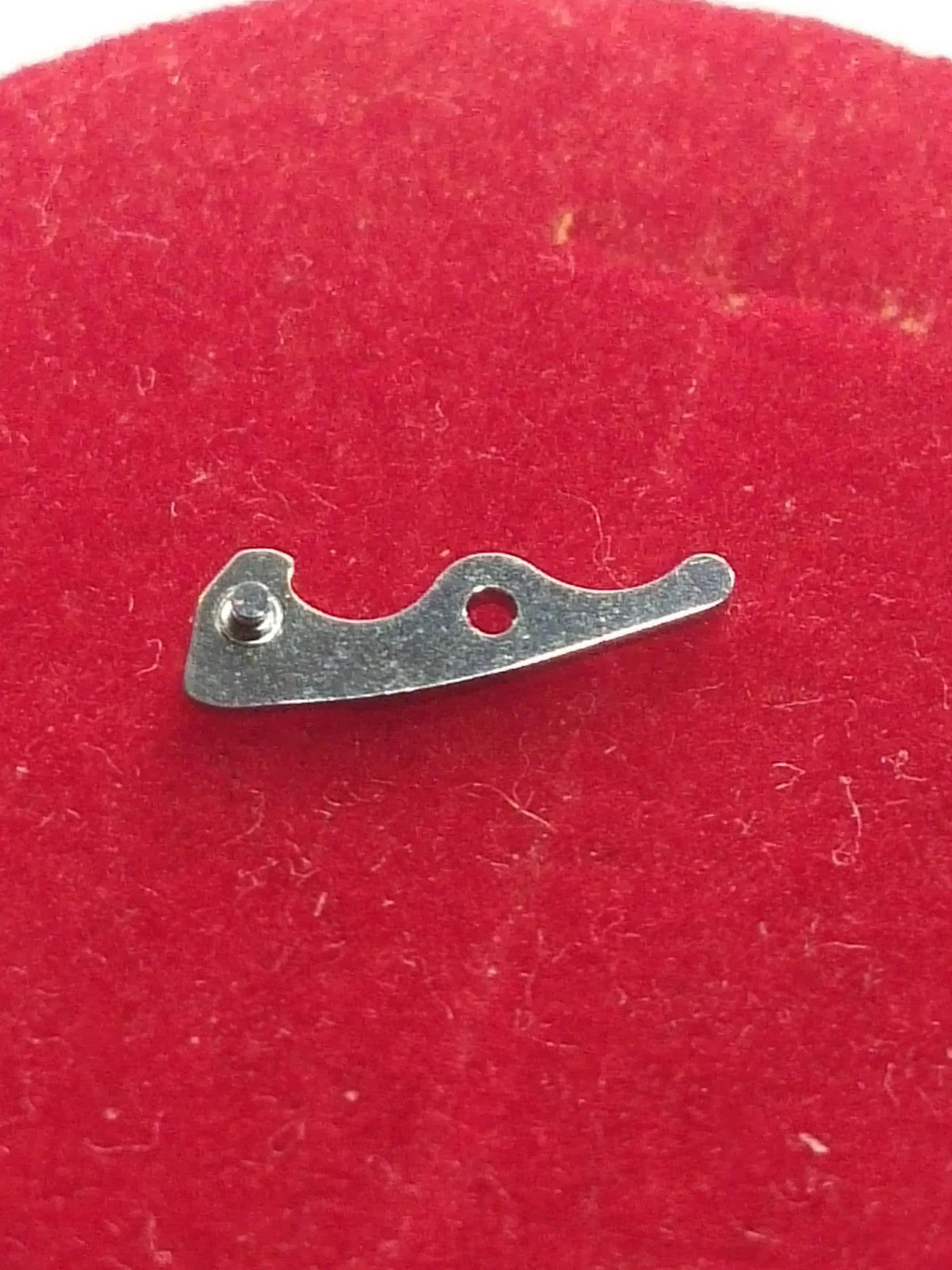 Rolex Cal./4160/ 4161 870 Fly back Lever /Genuine parts / 1 Pc