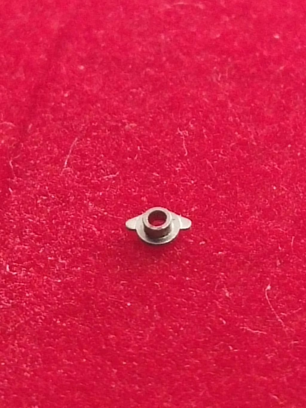 Rolex 4130 249/ Siting Wheel Core /Genuine parts
