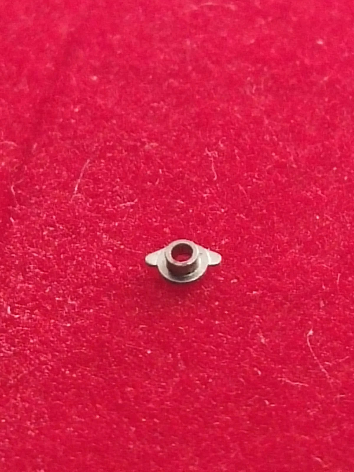 Rolex 4130 249/ Siting Wheel Core /Genuine parts