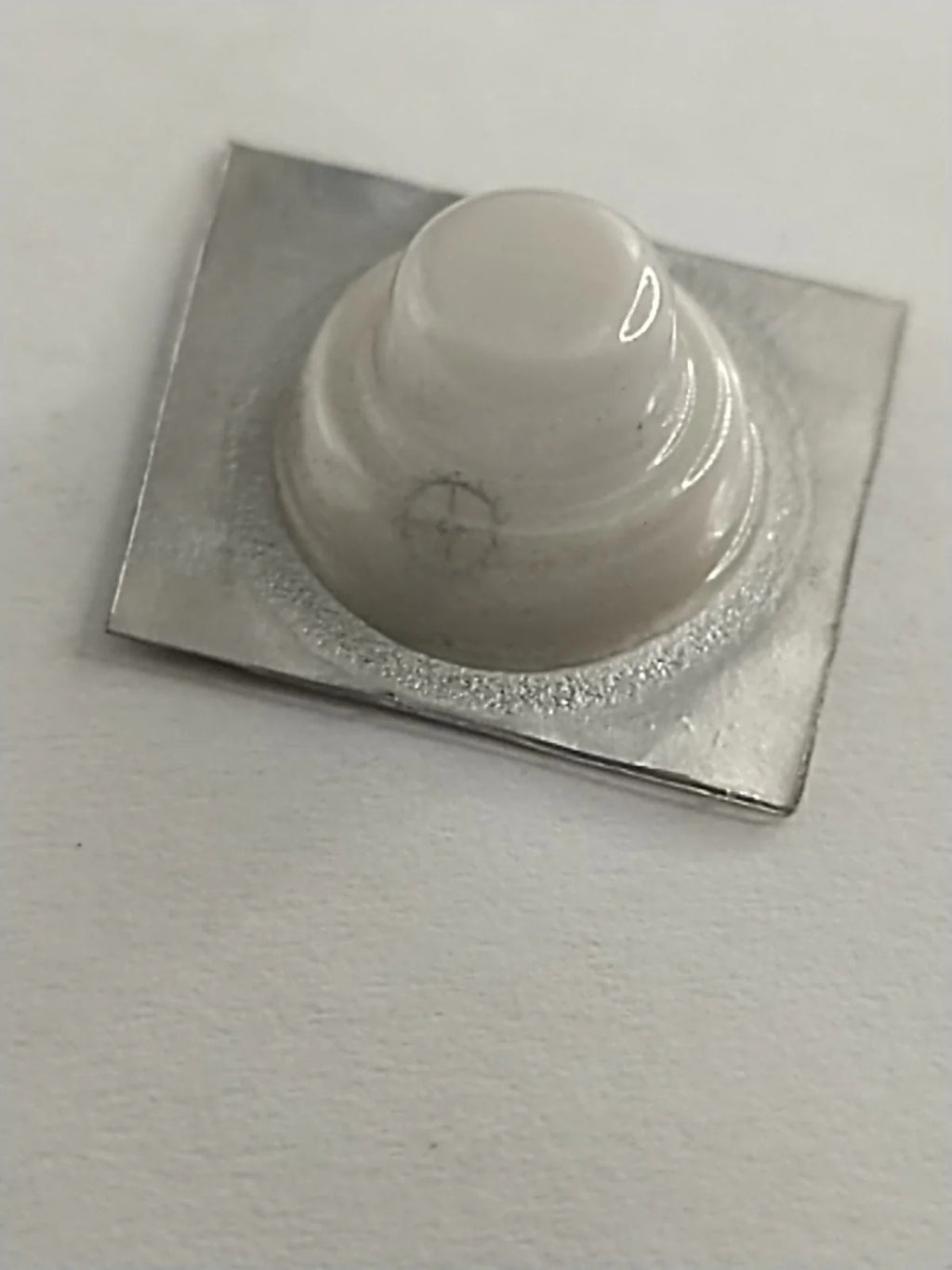 New Old Stock Original Seiko 2517A Part's Escape Wheel 251 252