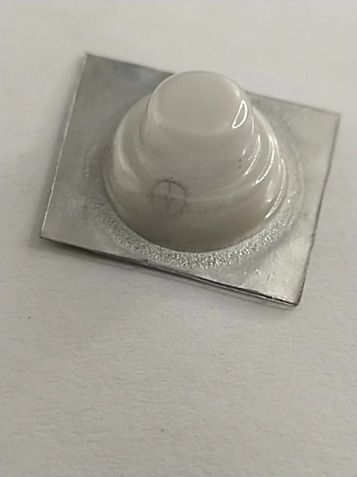 New Old Stock Original Seiko 2517A Part's Escape Wheel 251 252