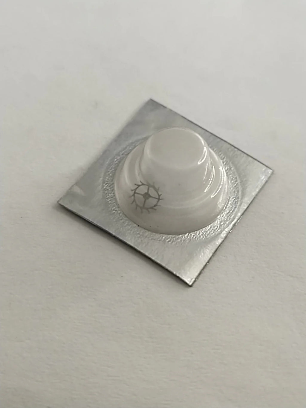 New Old Stock Original Seiko Part's Escape Wheel 251 310