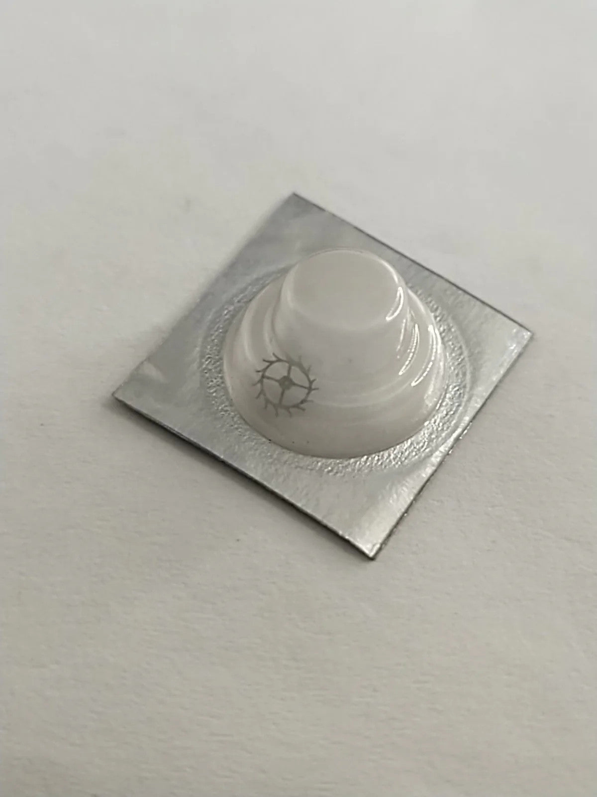 New Old Stock Original Seiko Part's Escape Wheel 251 310