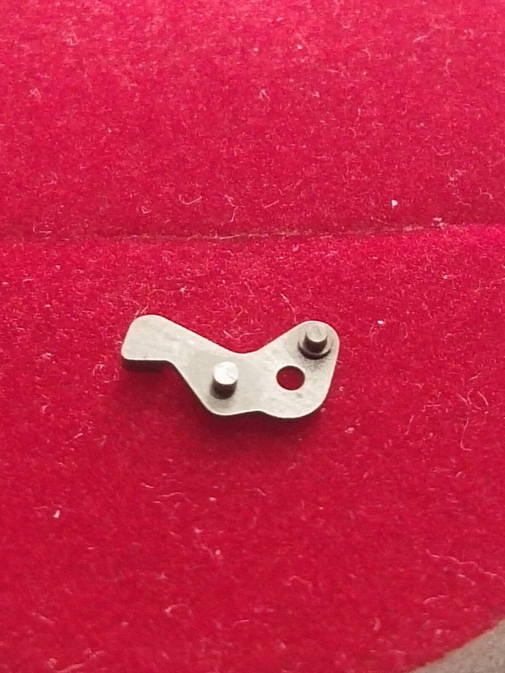 NOS Seiko Parts 880 805 / Cal. 4006A/1 Pc