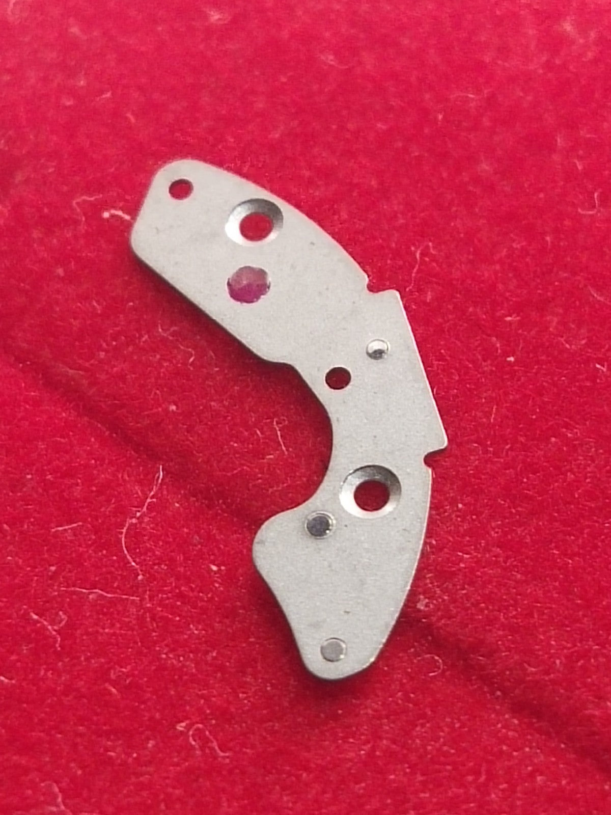 45867017