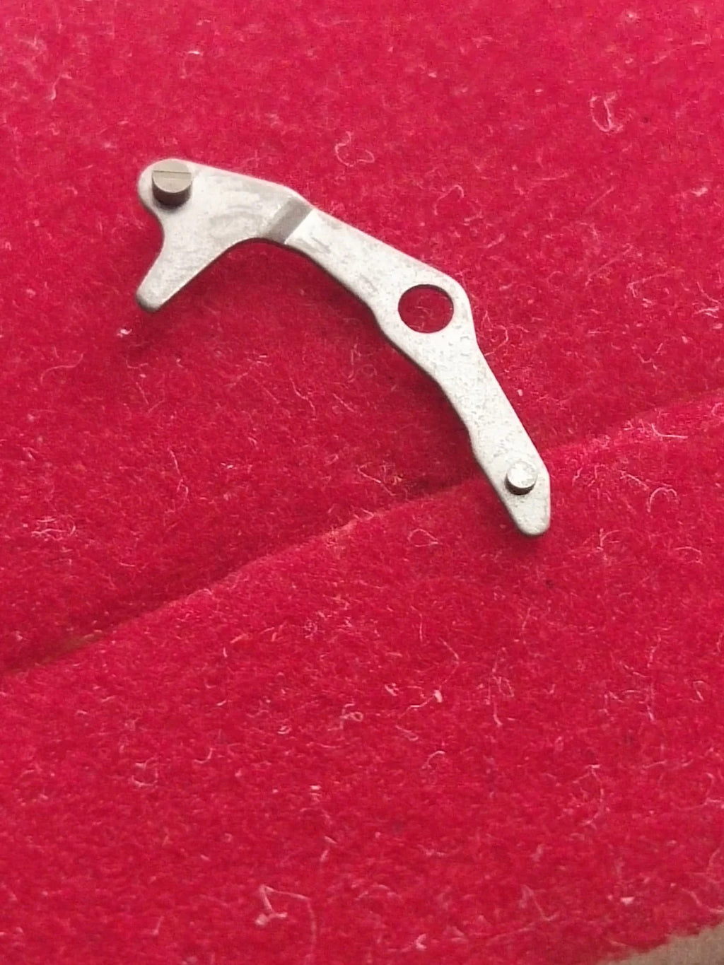 NOS Seiko Parts 943 805/Cal. /4006A(1pc