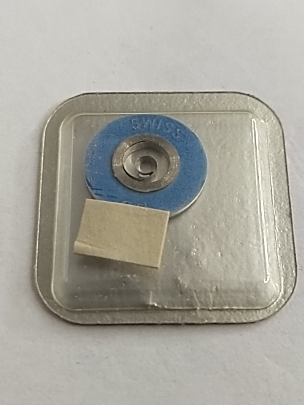 45867654