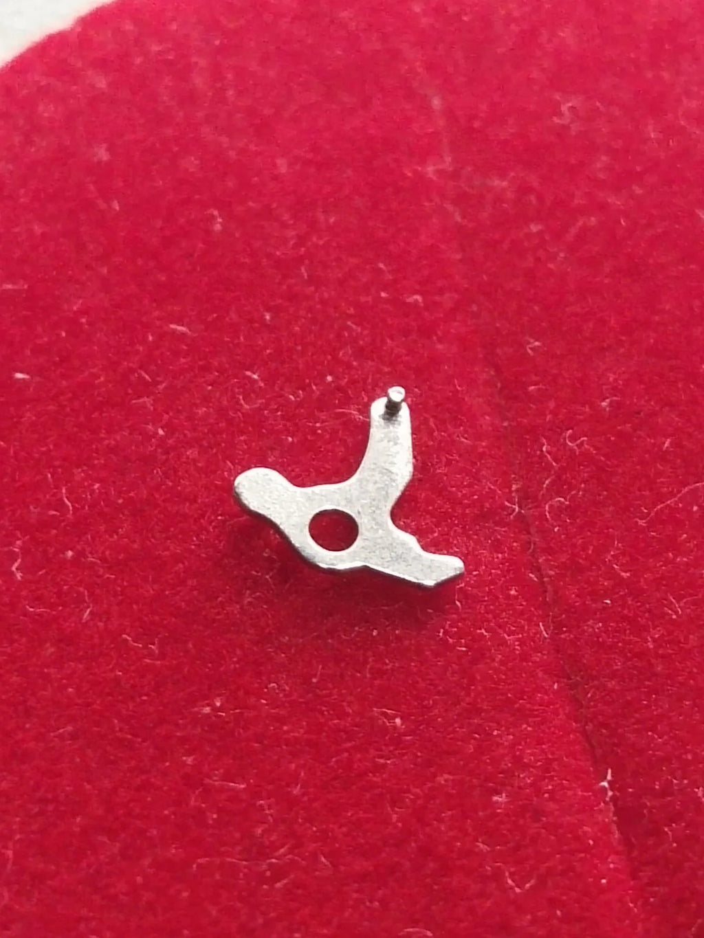 NOS Seiko Parts 880 611/Cal. 6119C /1 Pc