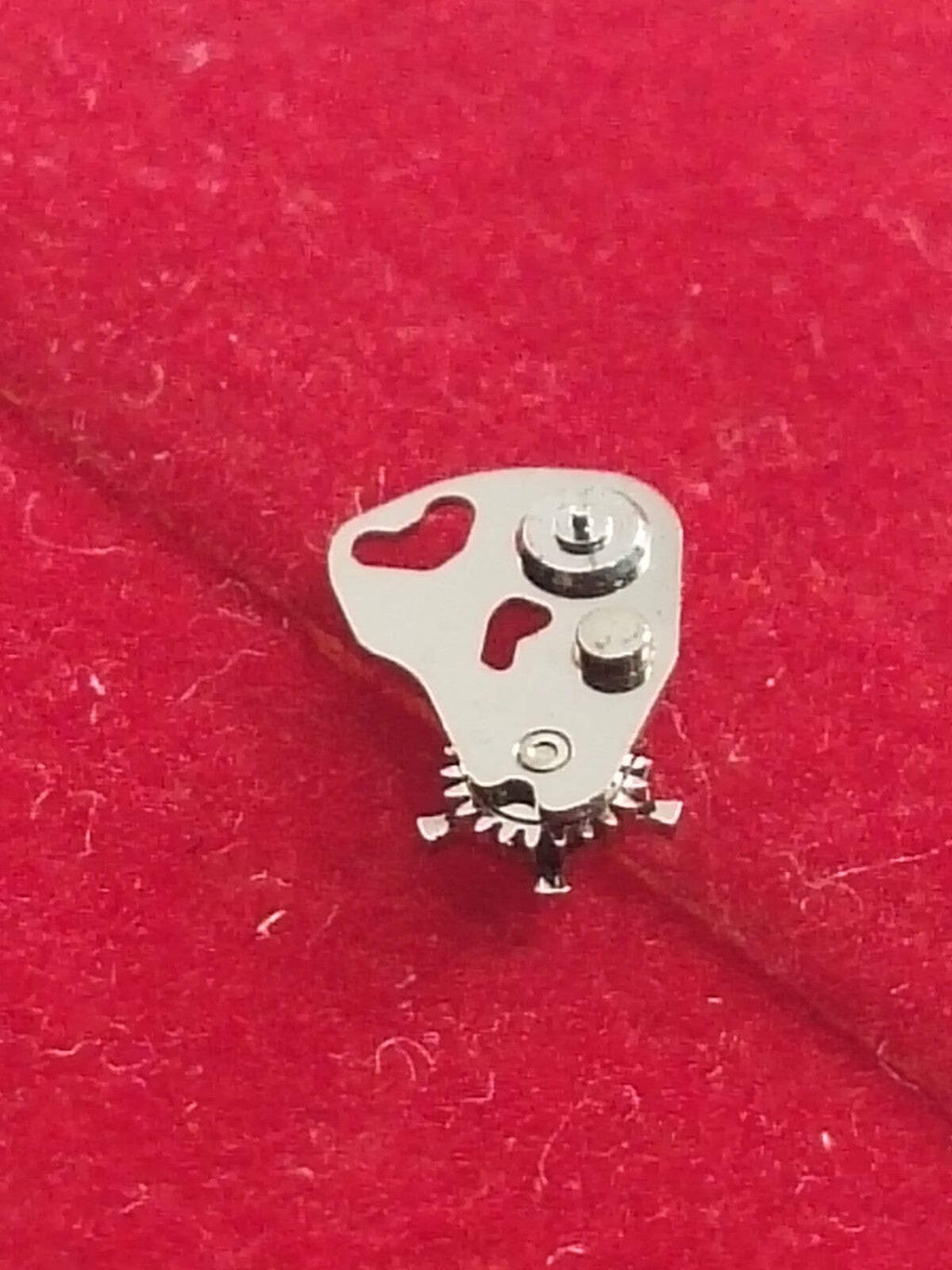 Rolex Cal./9001 440 / Corrector Yoke /Genuine parts