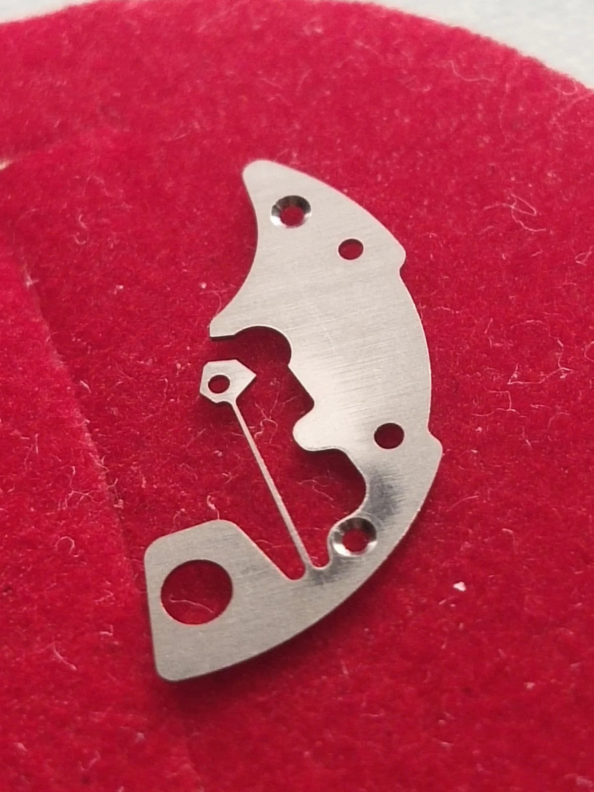 NOS Seiko Parts 873 680 /Cal. 4823A /1 Pc