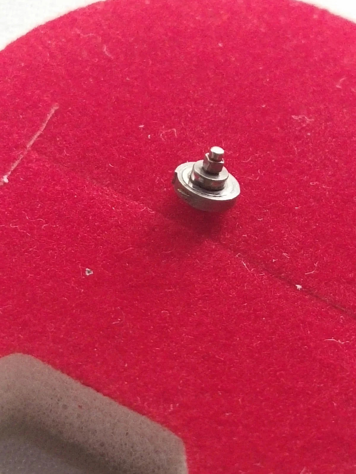 LANDERON Cal. 48/148/149/51/ chronograph/Part 195 /1pc