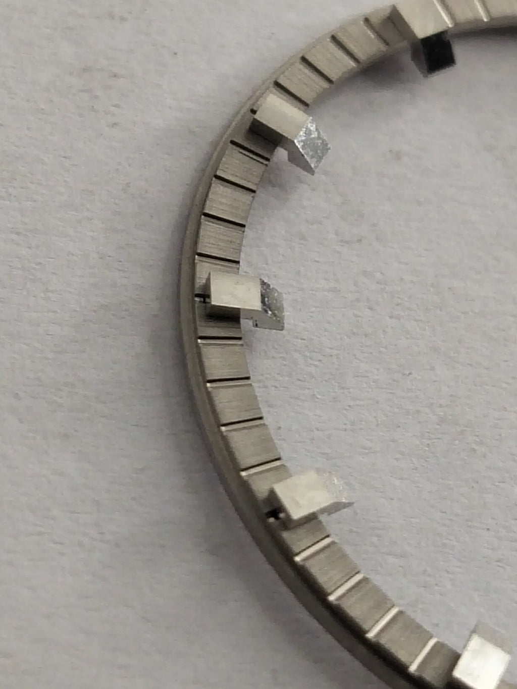 45866455