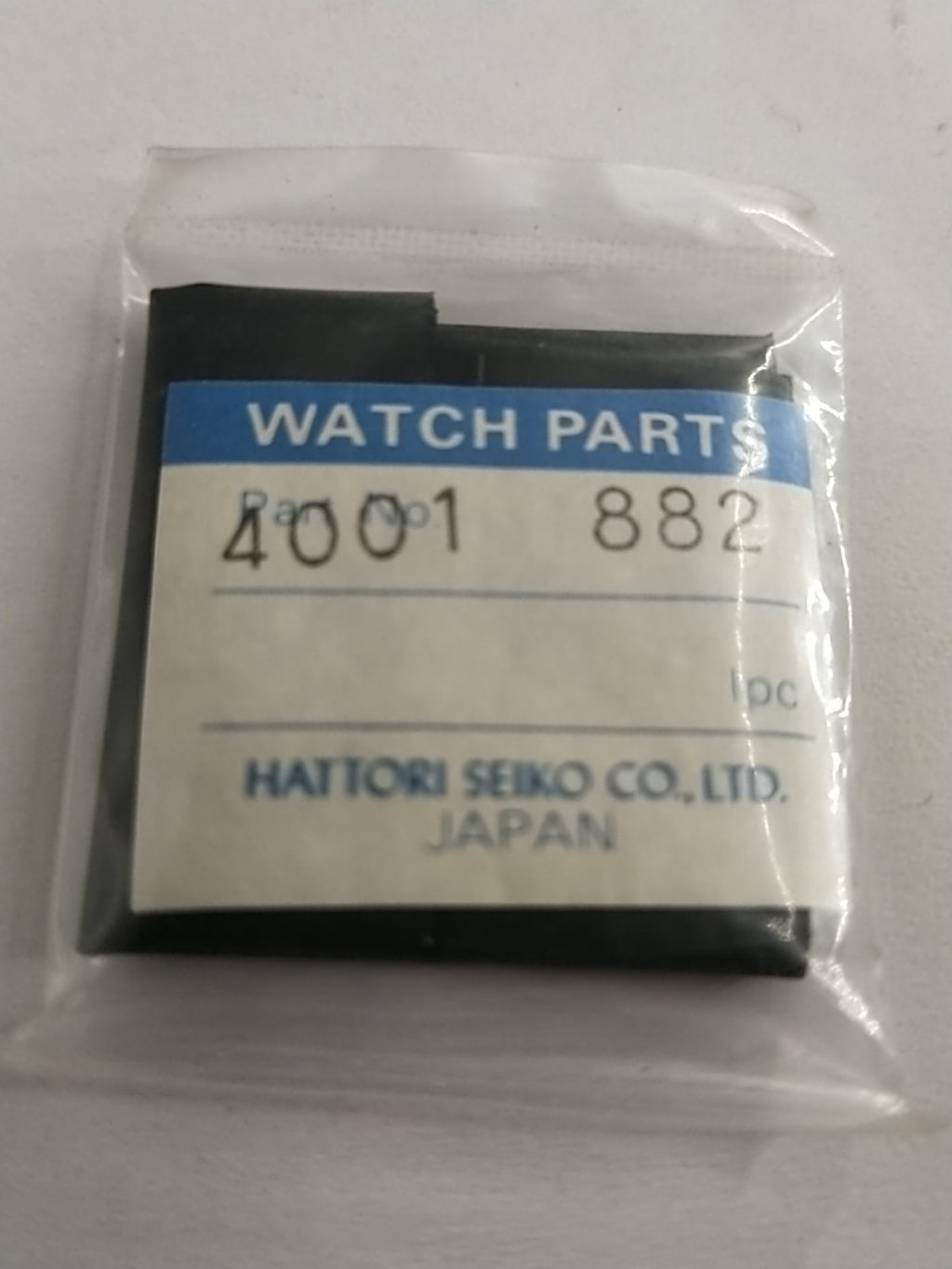 45866447