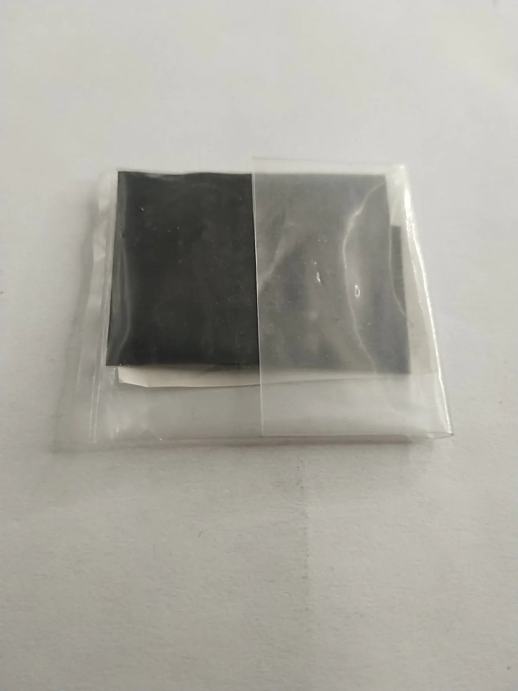 NOS Seiko circuit Plock Digital Part . 4001 887