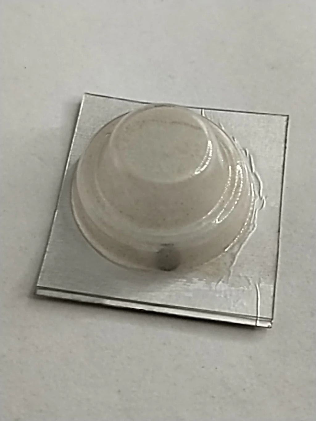 NOS Seiko Parts 261 042