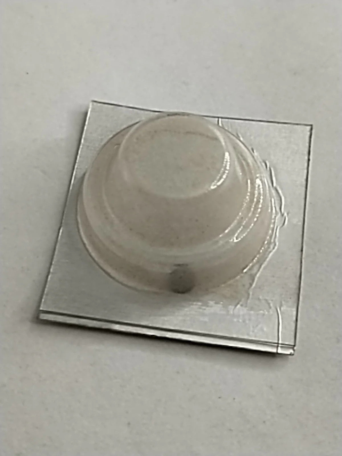 NOS Seiko Parts 261 042