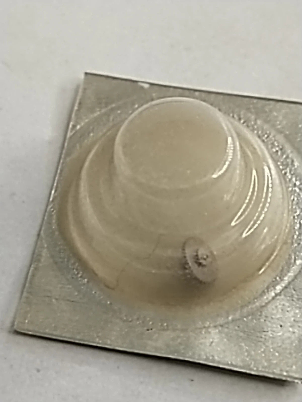 NOS Seiko Parts 261 705