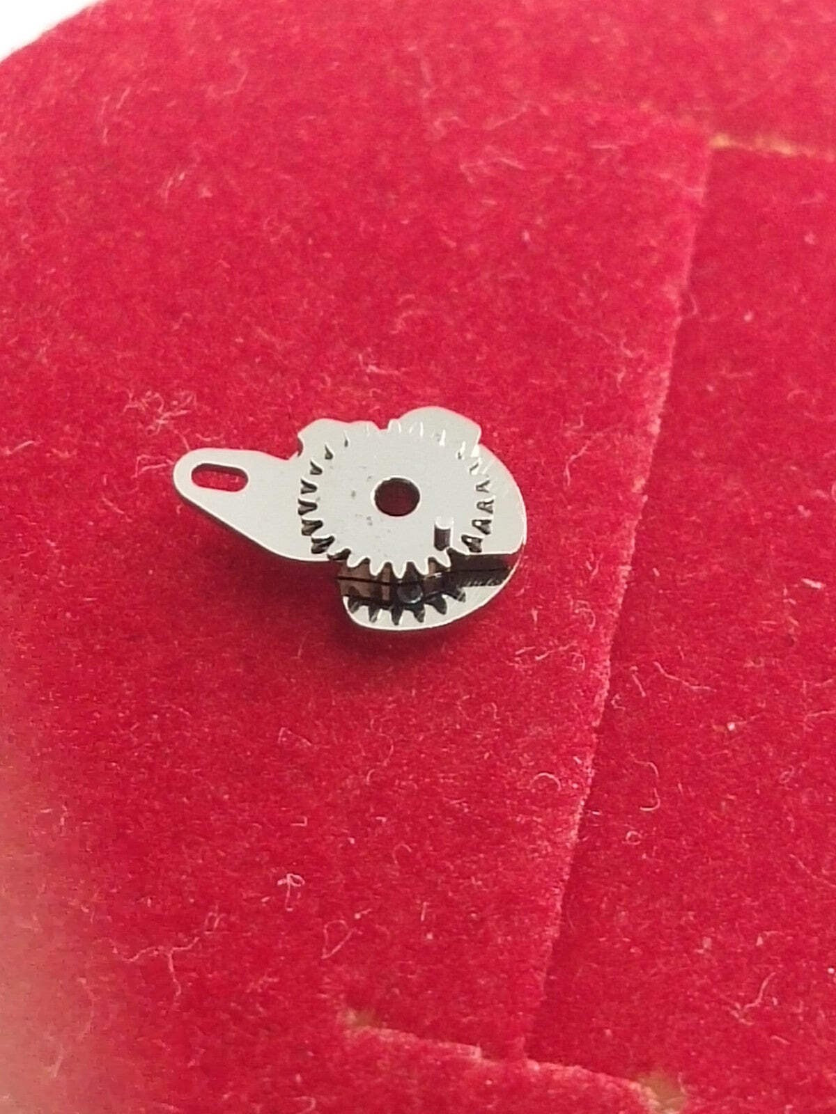 Rolex Cal./9001 695 / Comme Module /Genuine parts