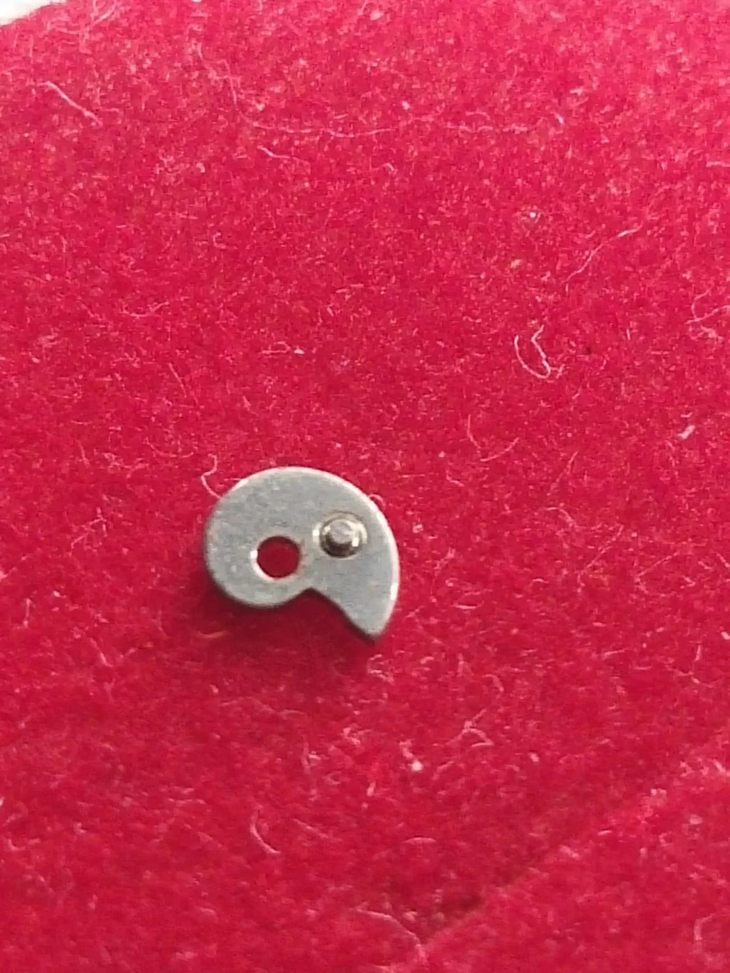 NOS Seiko Parts 559 002(1pc