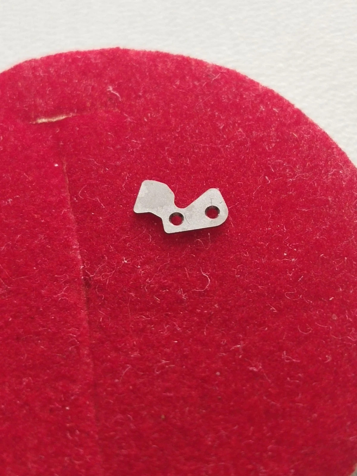 NOS Seiko Parts 719 350 /1pc