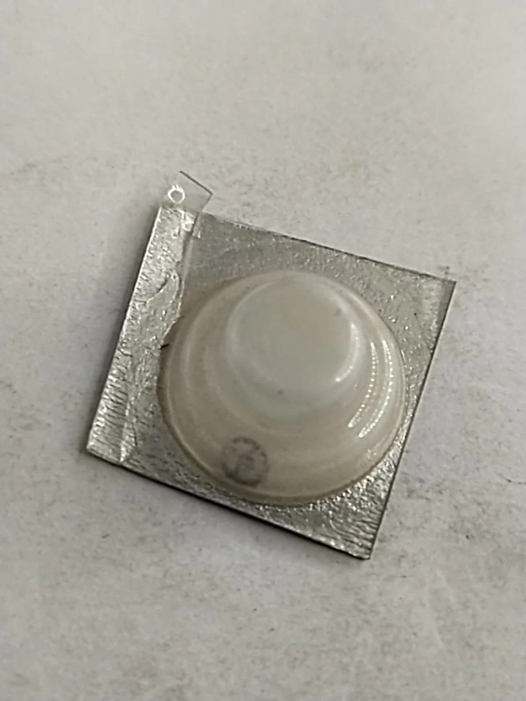 NOS Seiko Parts 701 820