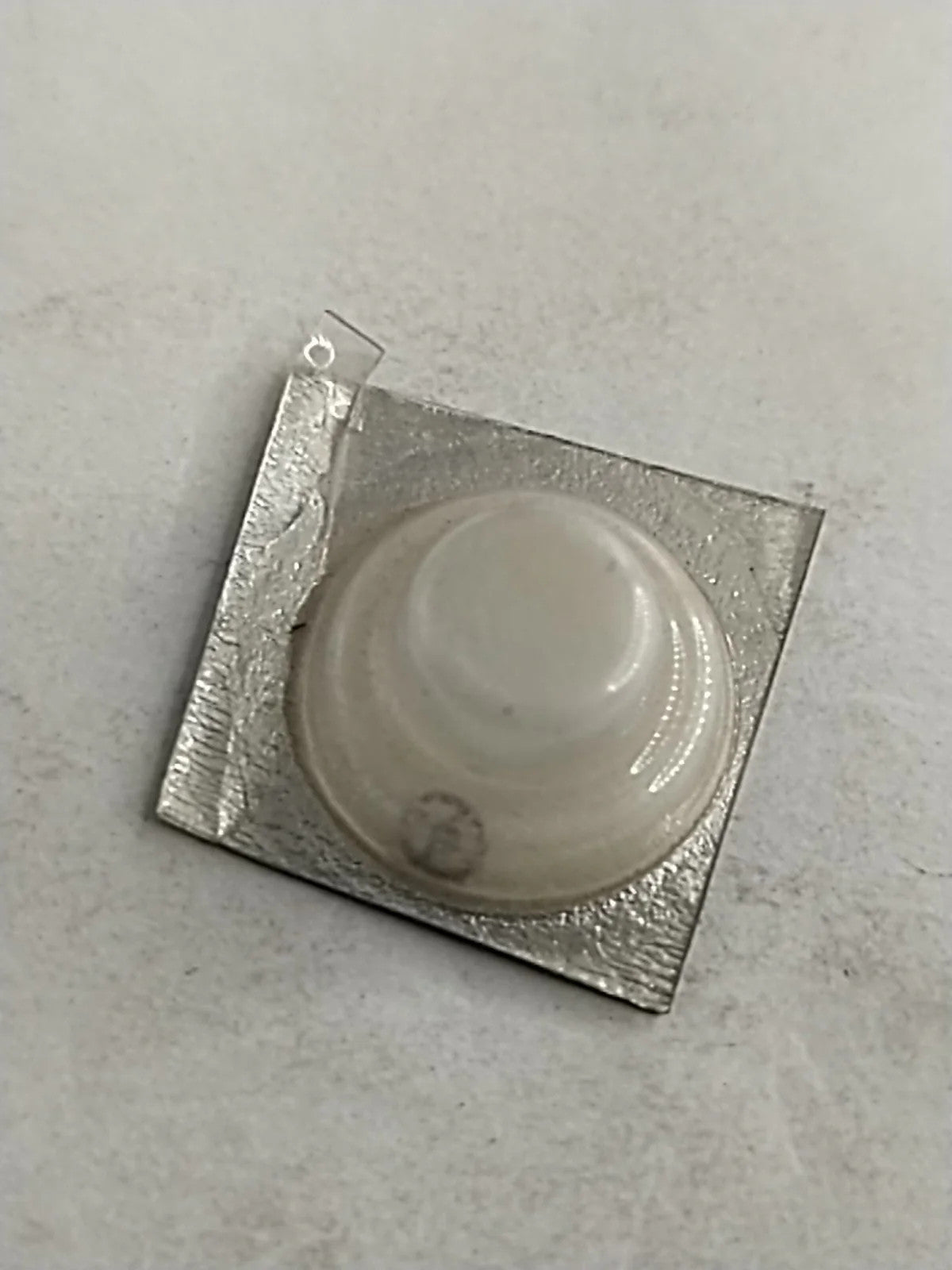 NOS Seiko Parts 701 820