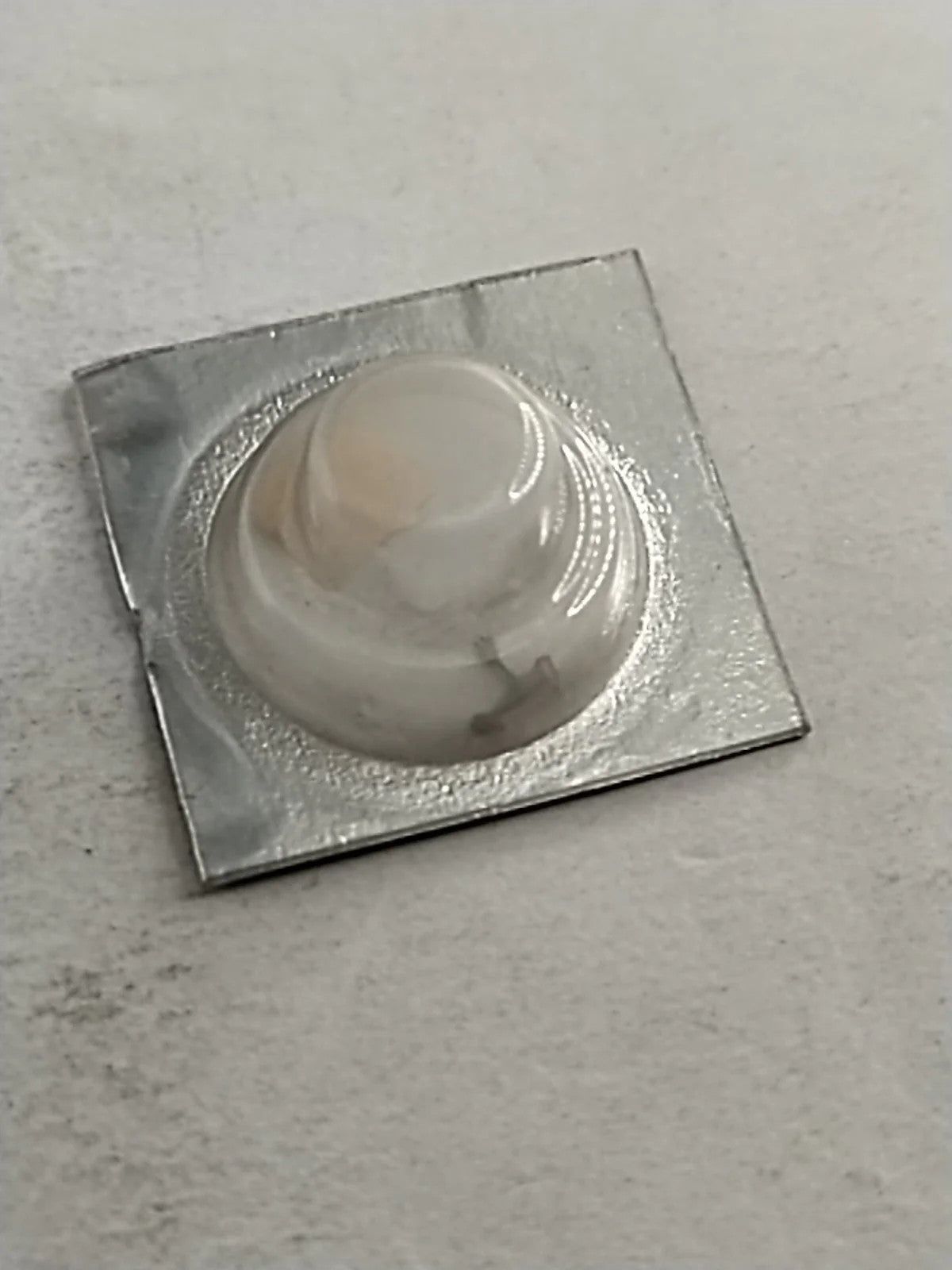 NOS Seiko Parts 301 100