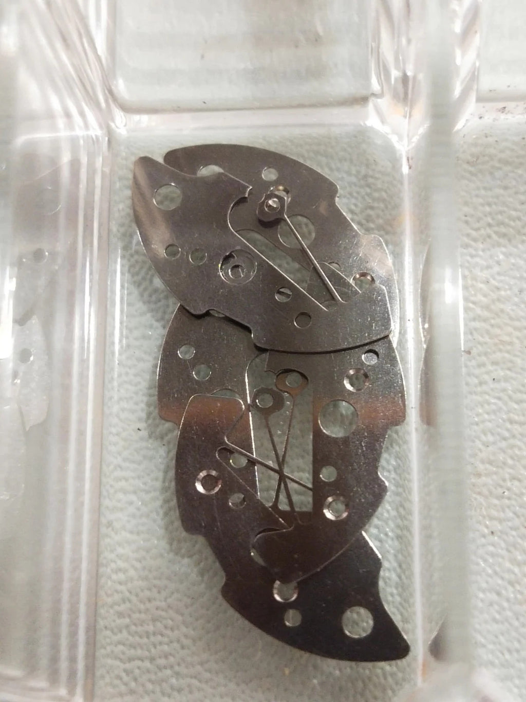 NOS Seiko Parts 873 838 /1 Pc