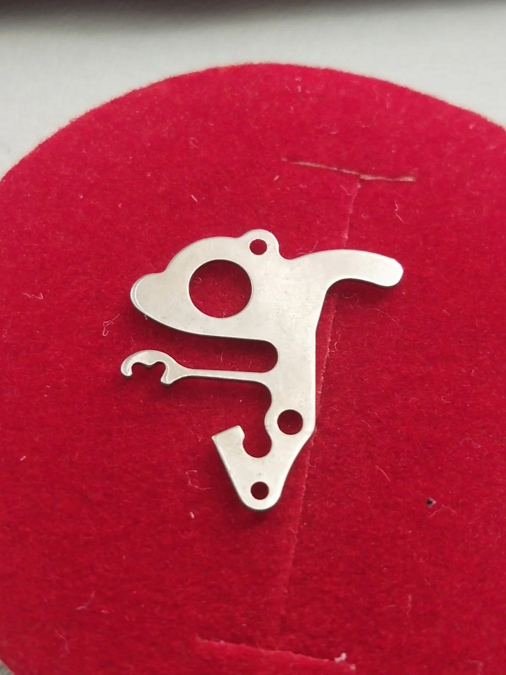 LANDERON Cal. 48/148/149/51/ chronograph/Part 445 /1pc