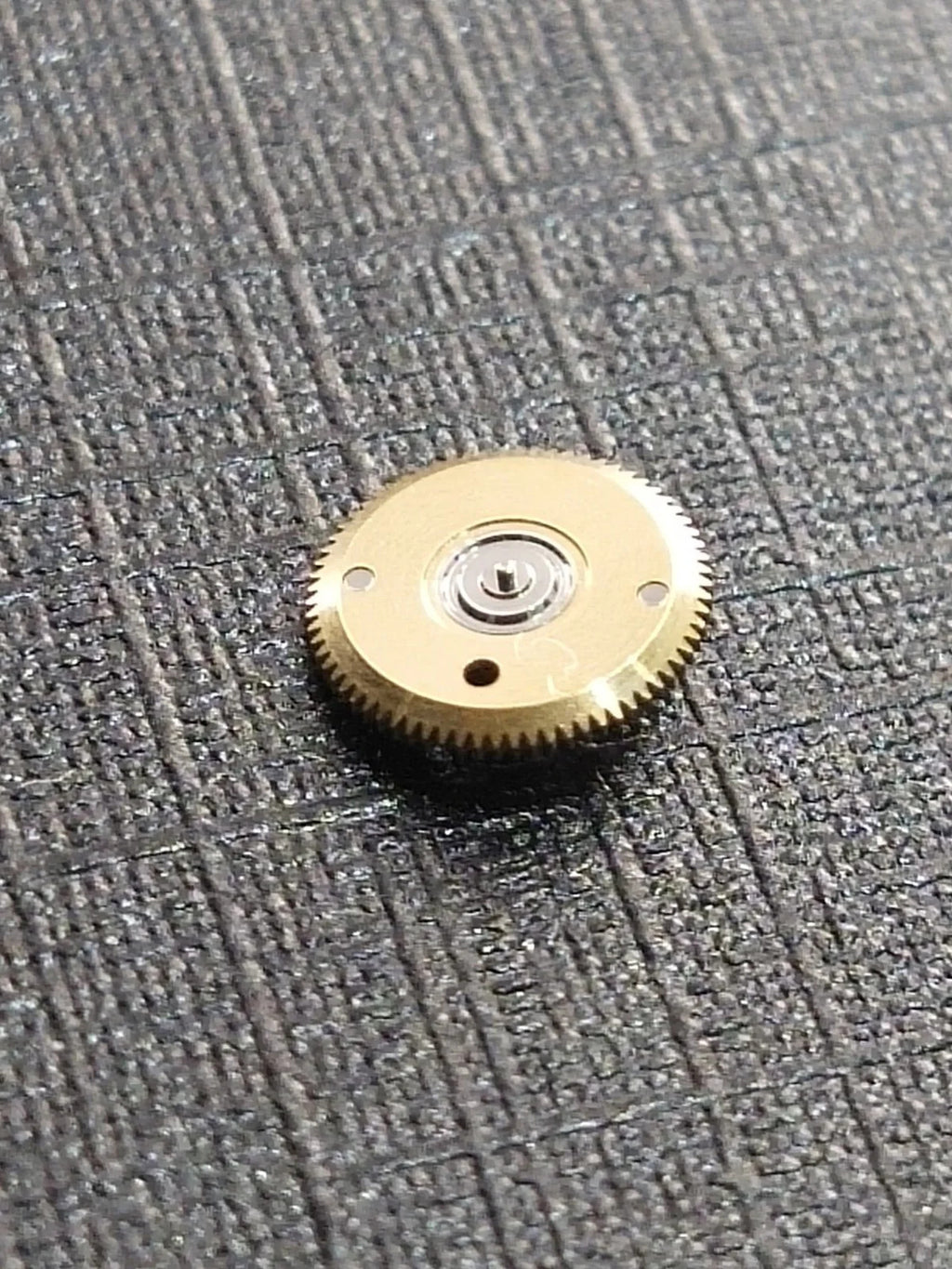 Rolex 3230 3235/3255 /3285 540 Reversing Wheel /Genuine parts
