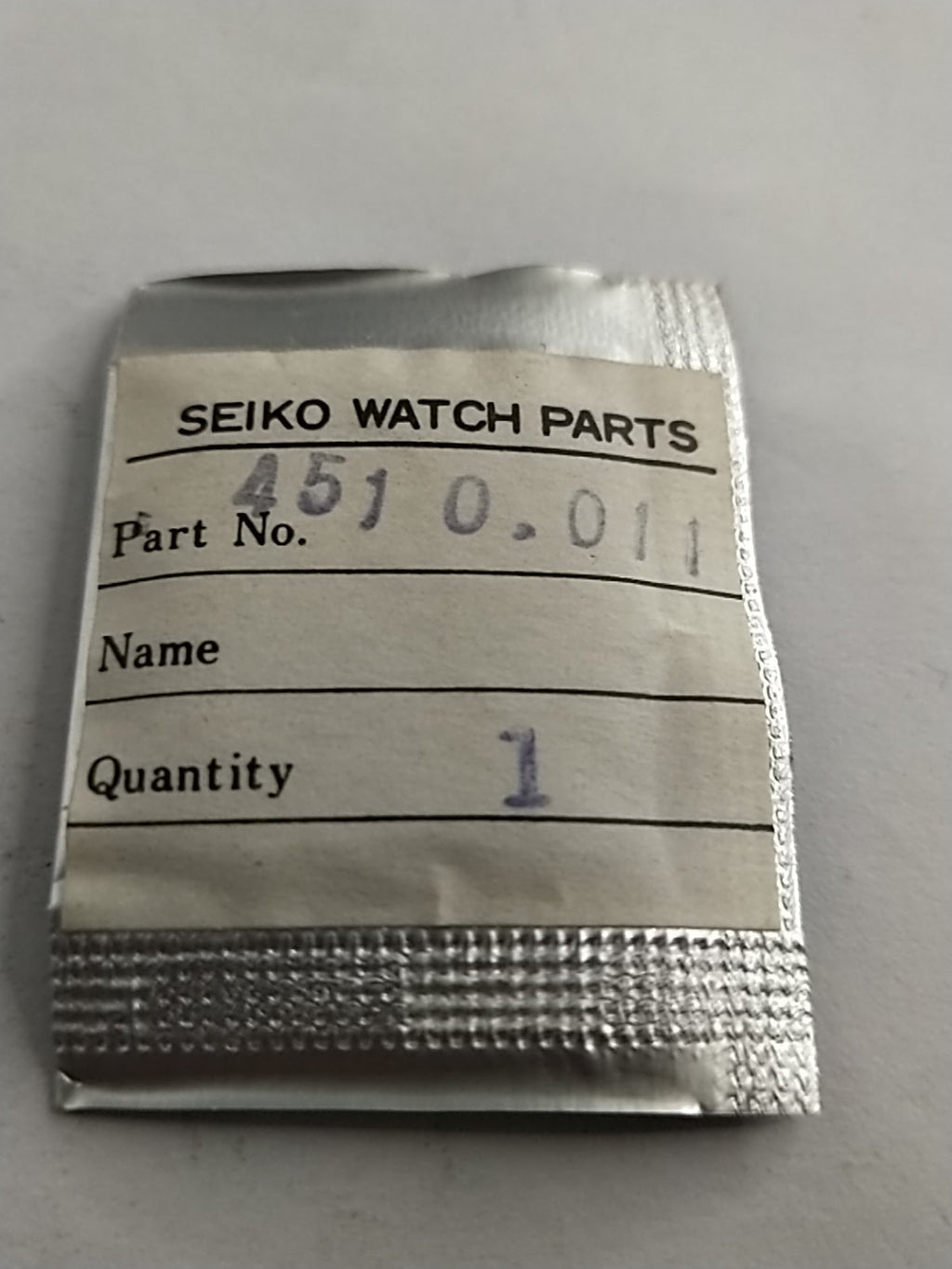 45866044