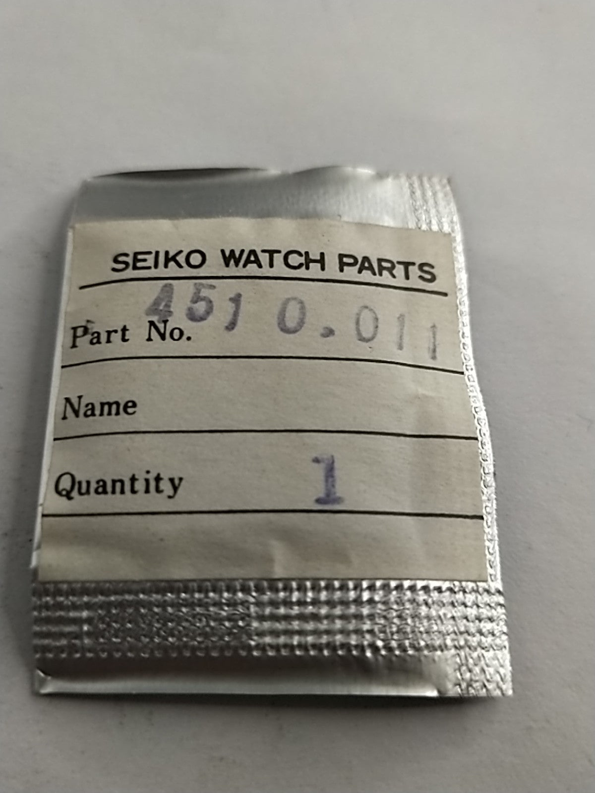 45866044