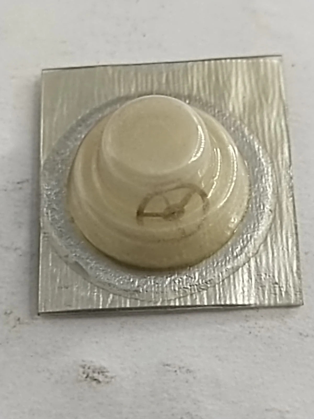 NOS Seiko Parts 241 010